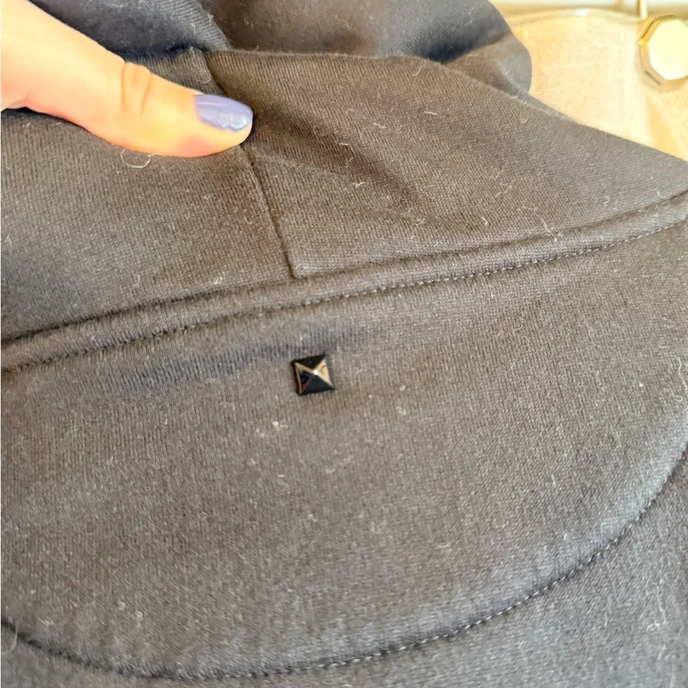 NWT Valentino Good Lover Hoodie - Picture 7 of 10